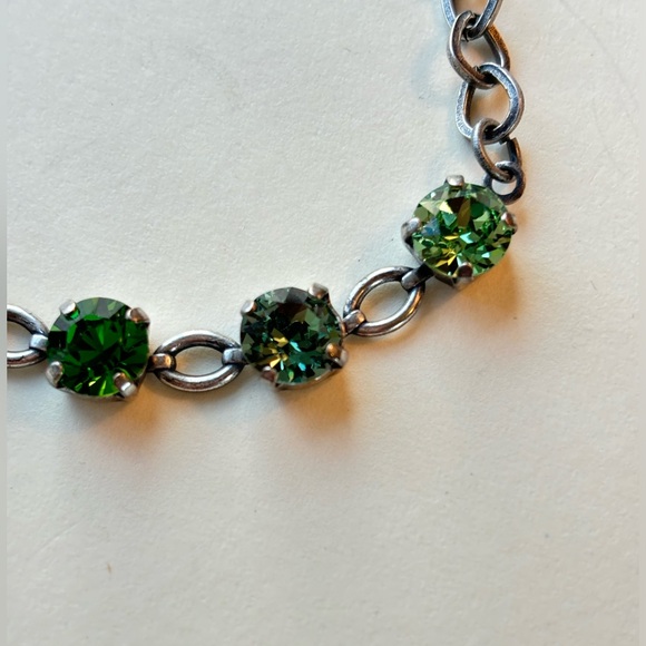 Sabika-Inspired Bracelet-NWT - Picture 6 of 9